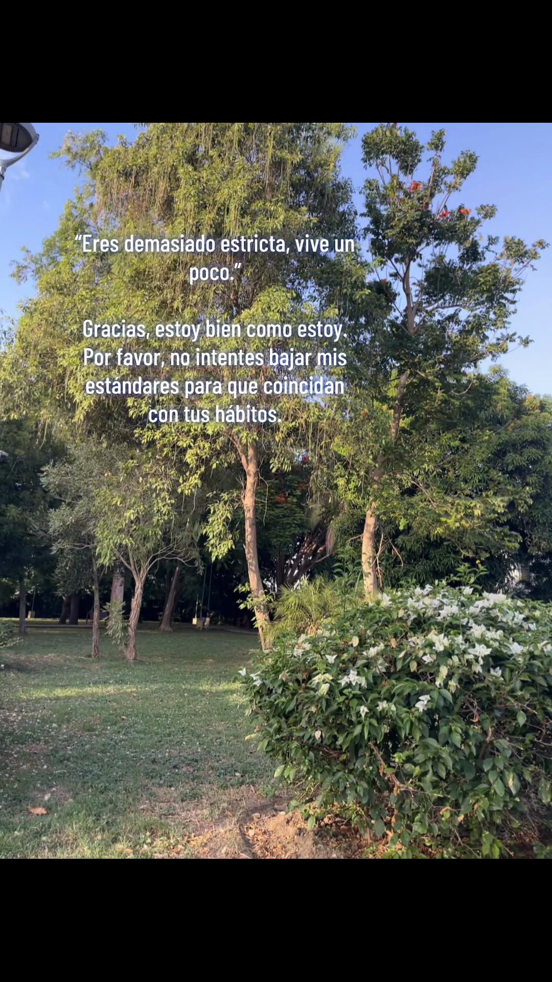 @Alta.Durán