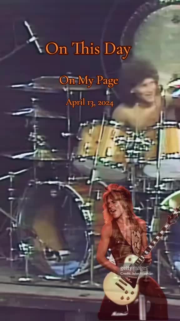 @Cris_FrEaKiN_Monellato73 &reg;