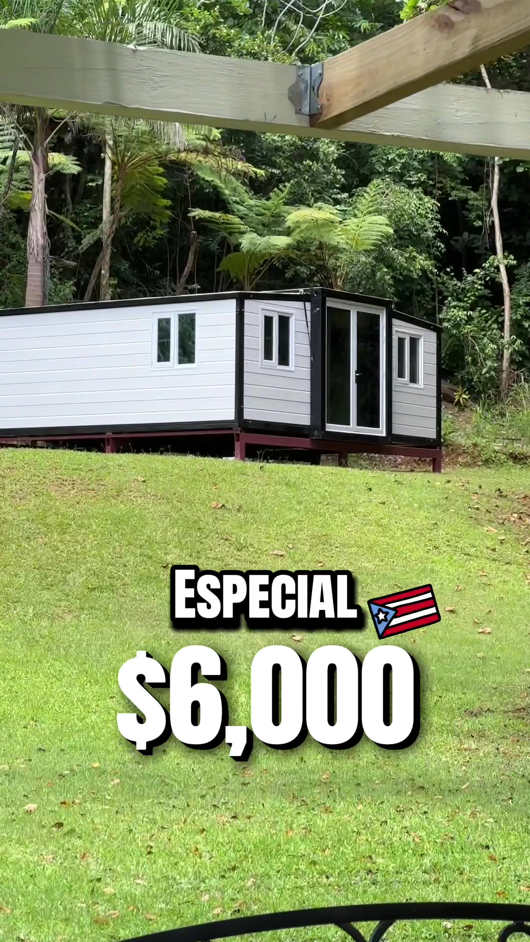 @Vagon Puerto Rico