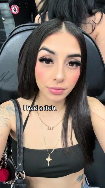 @Lul_babyy