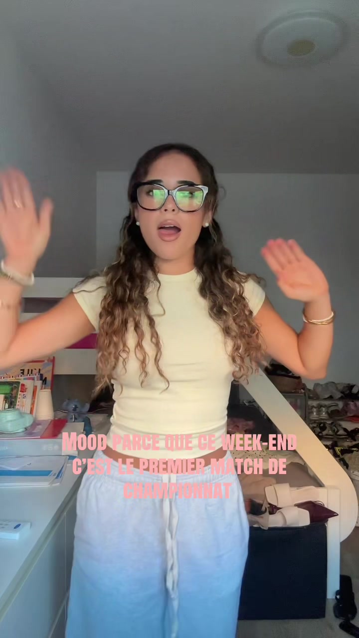 @So🇲🇦