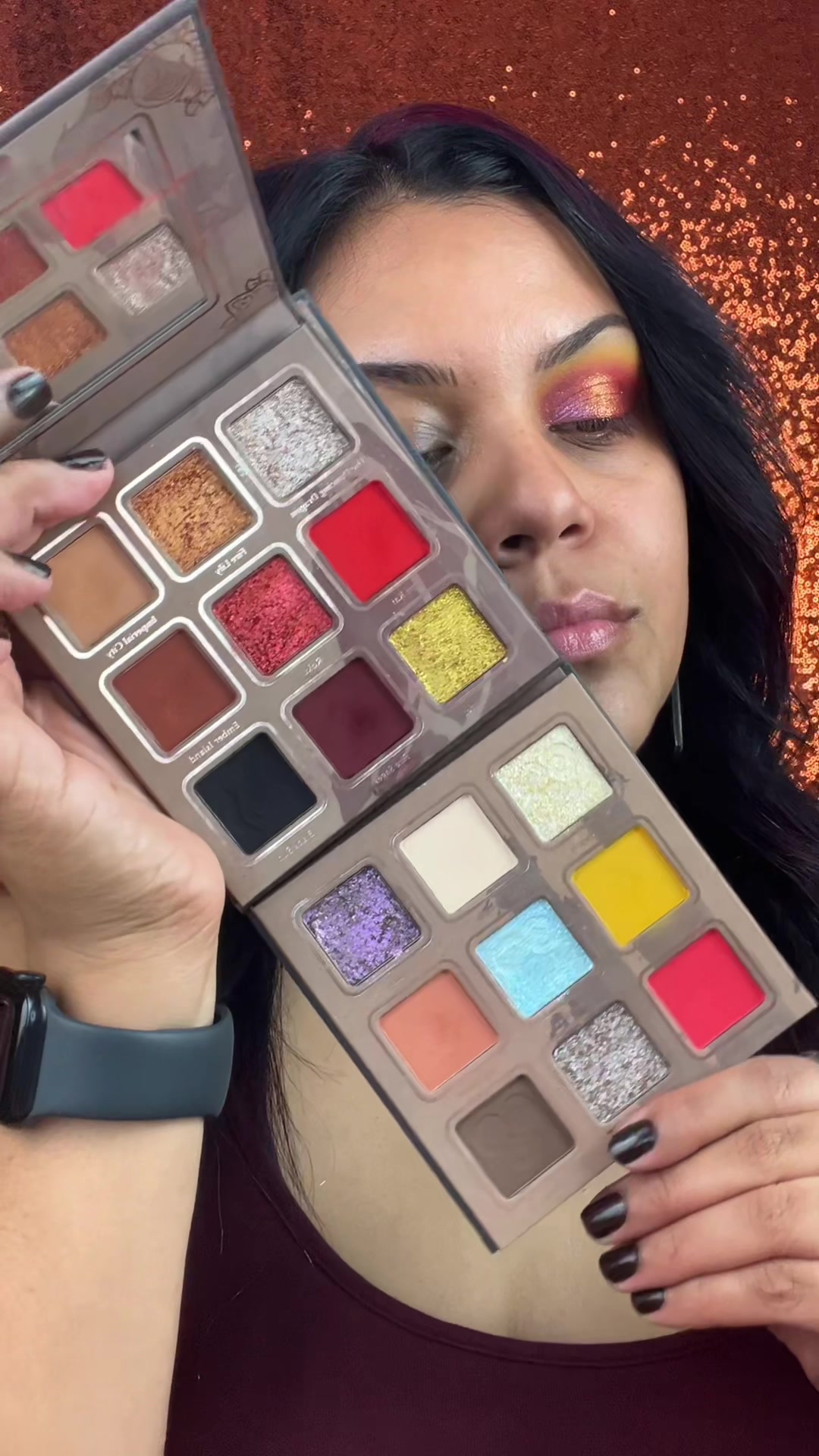 @Elizabeth_glammakeup