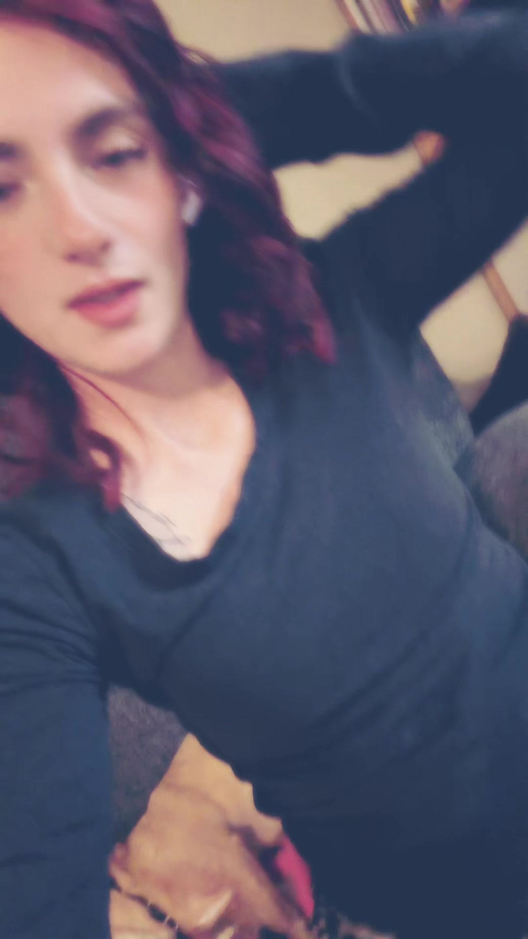 @Katherinearnold20