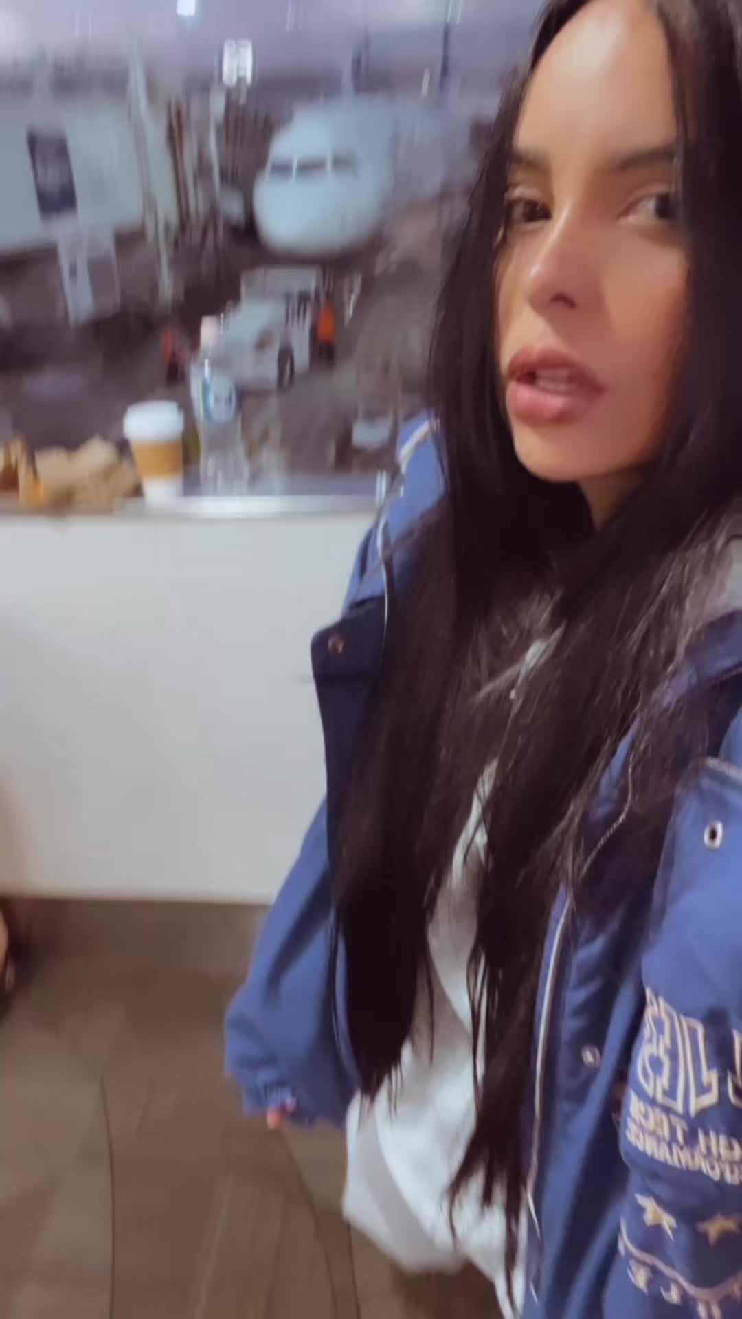 @Marc Gómez Colombiana