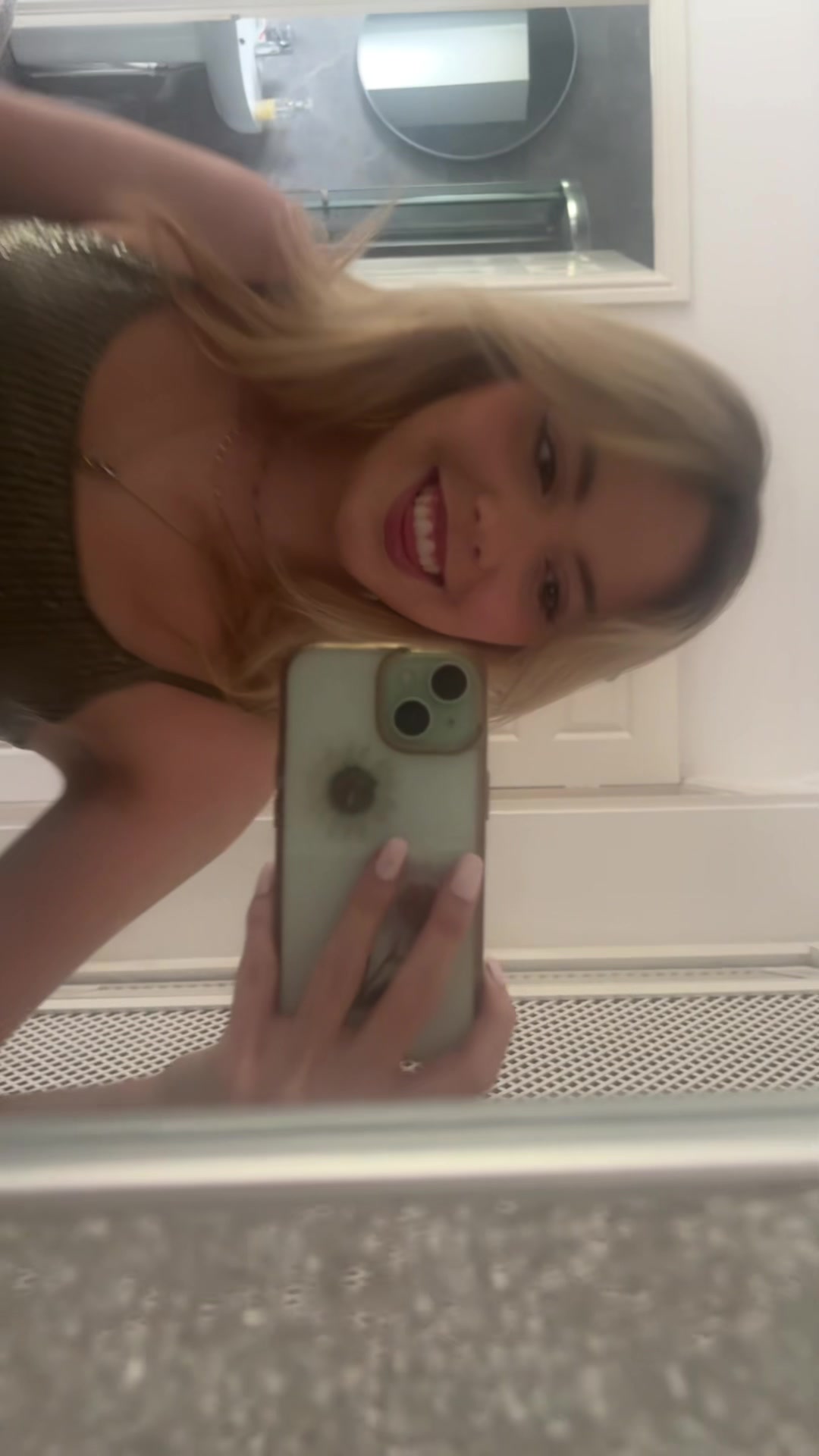 @emily