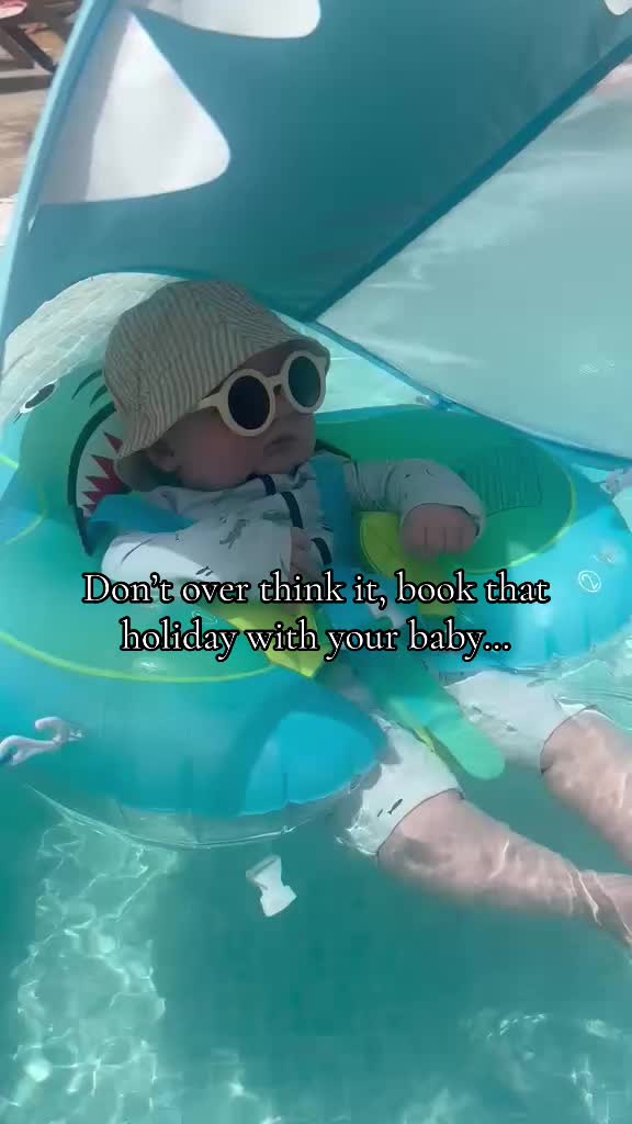 @Liv Lloyd