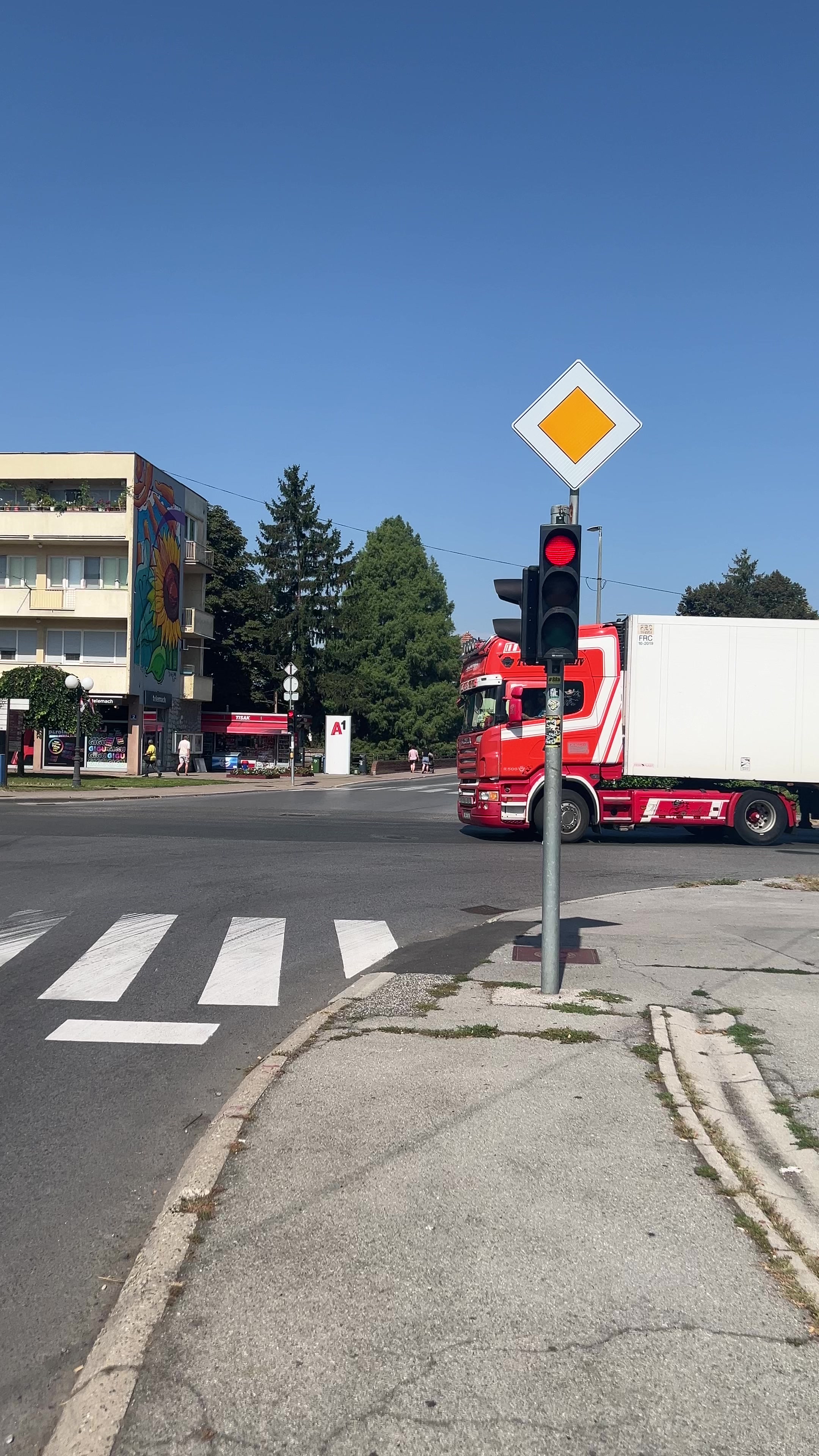 @🚛📸Horvatt📸🚛