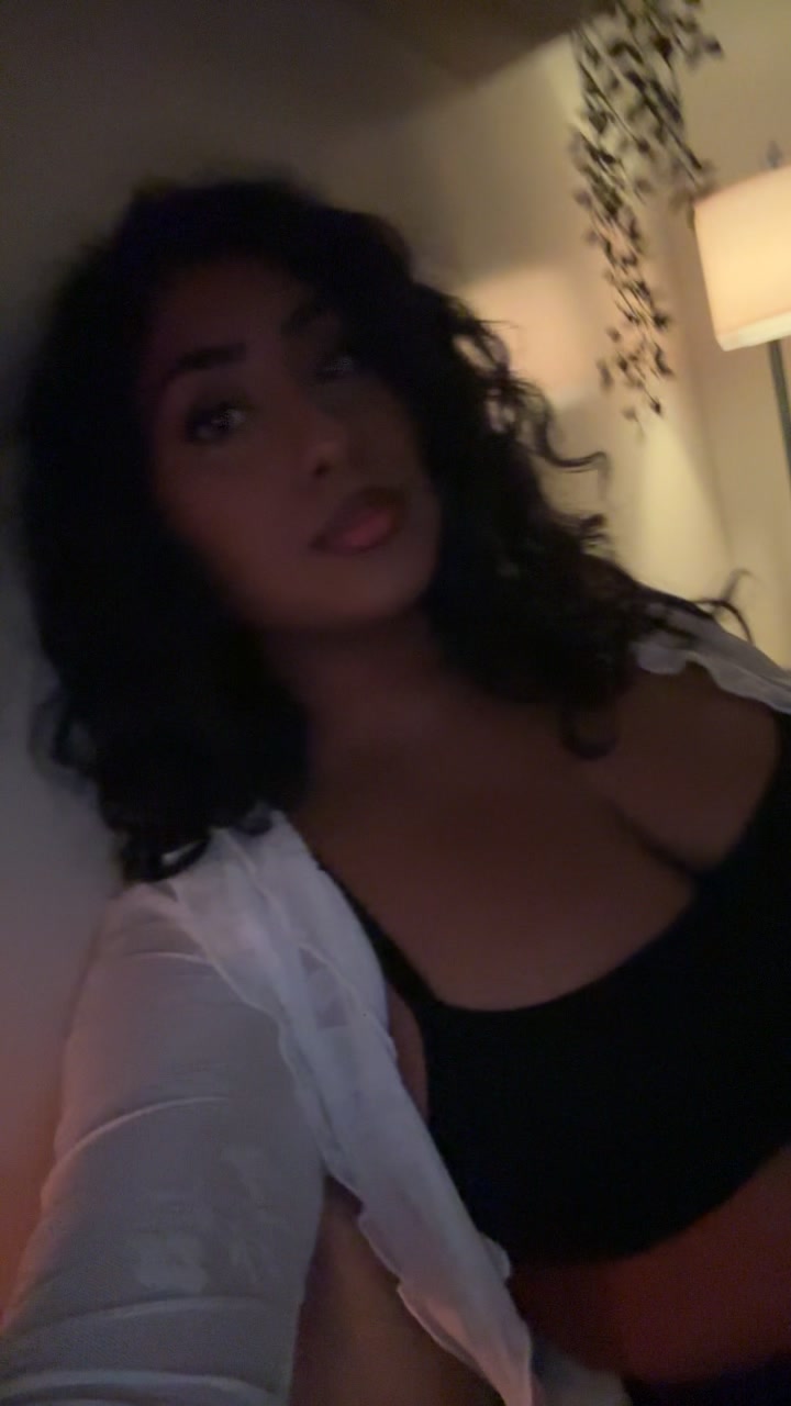 @Elaina Deokie