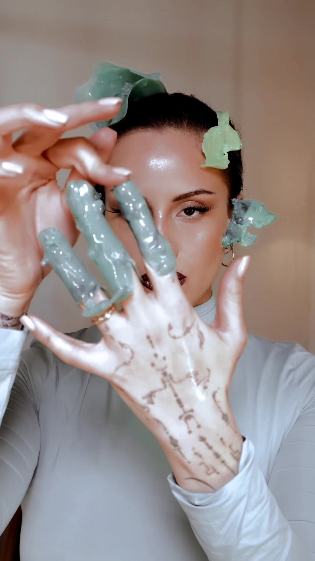 @Morphingmonja