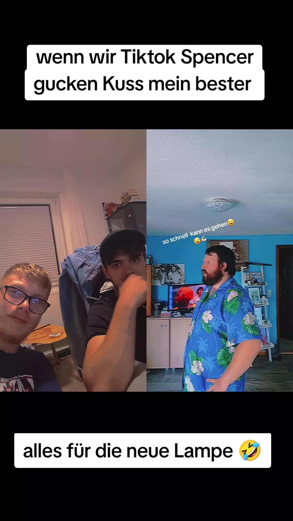 @NEFFEXFAN6