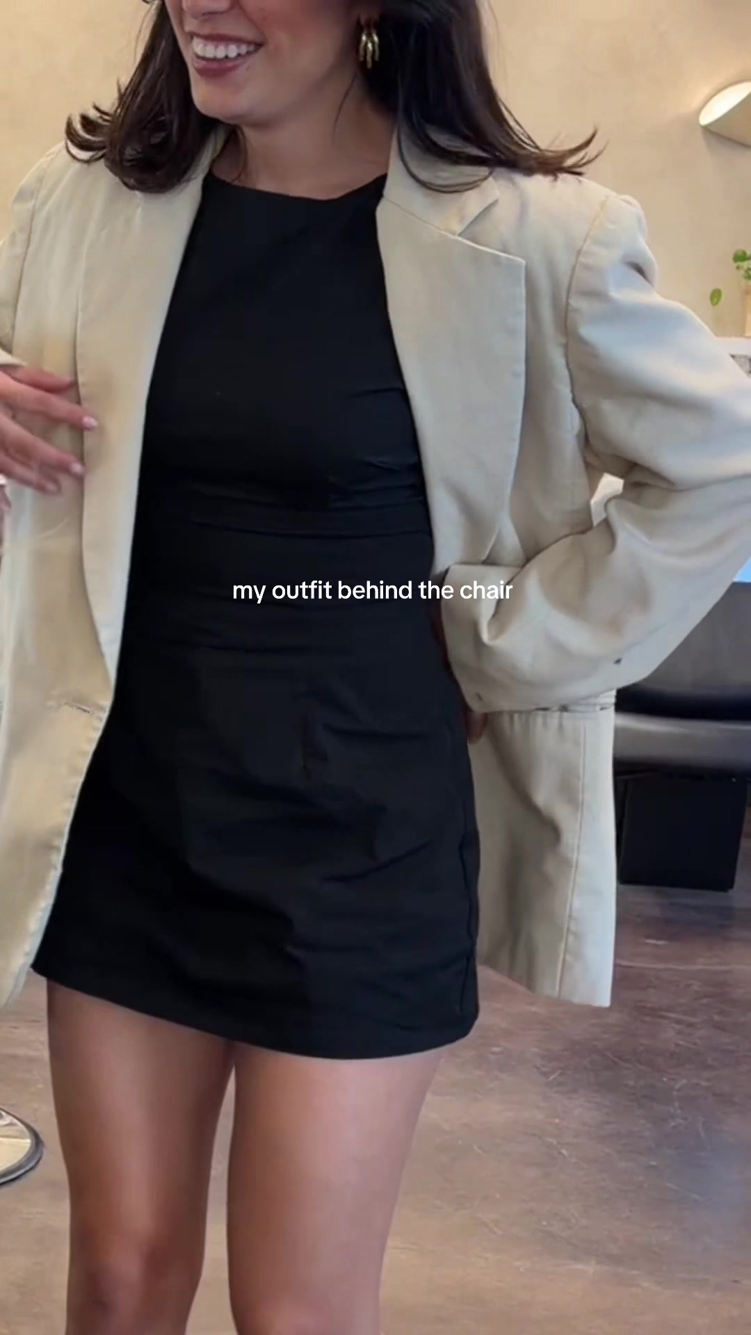 @sofiastylesnv