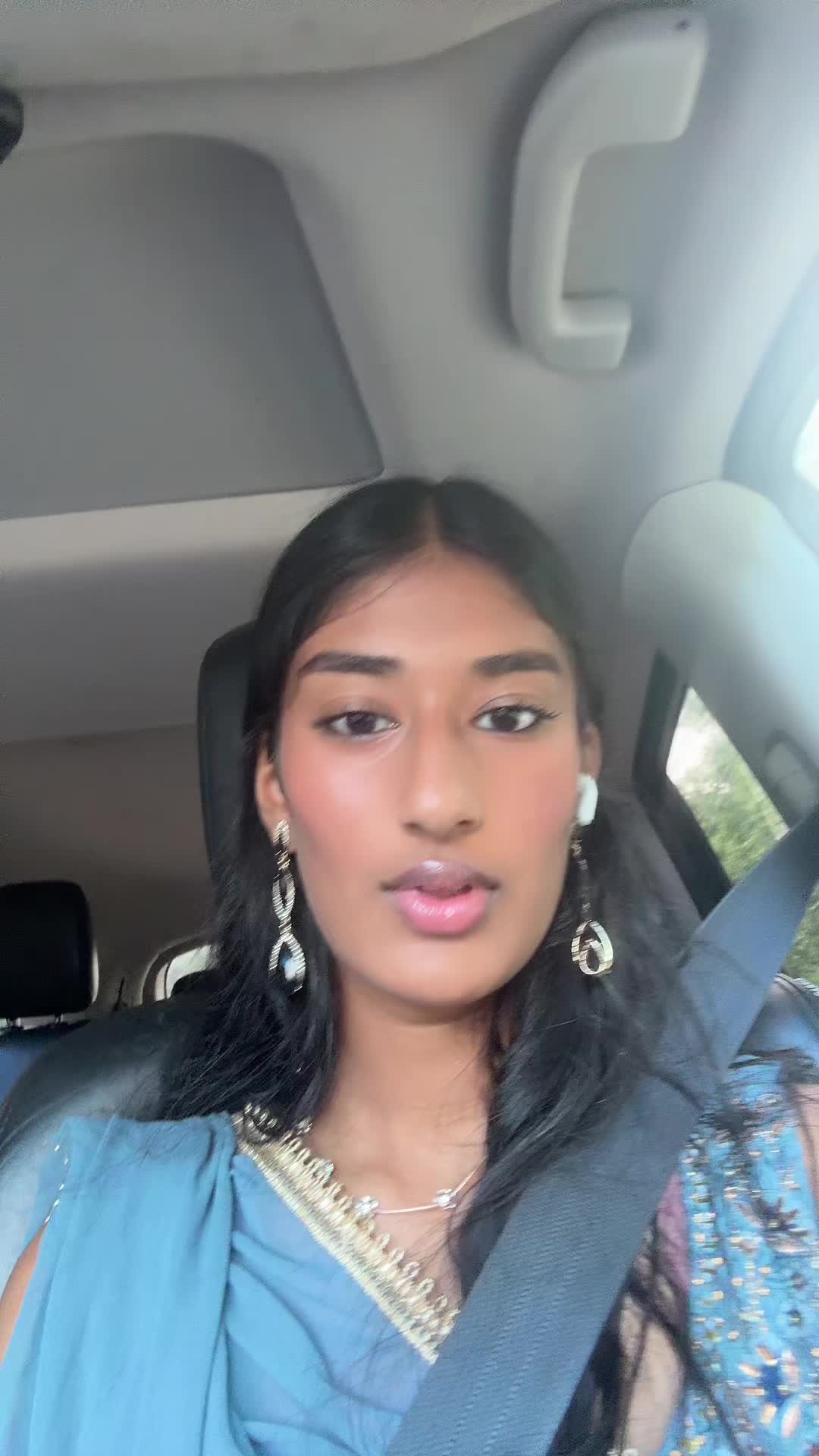 @Hamsika