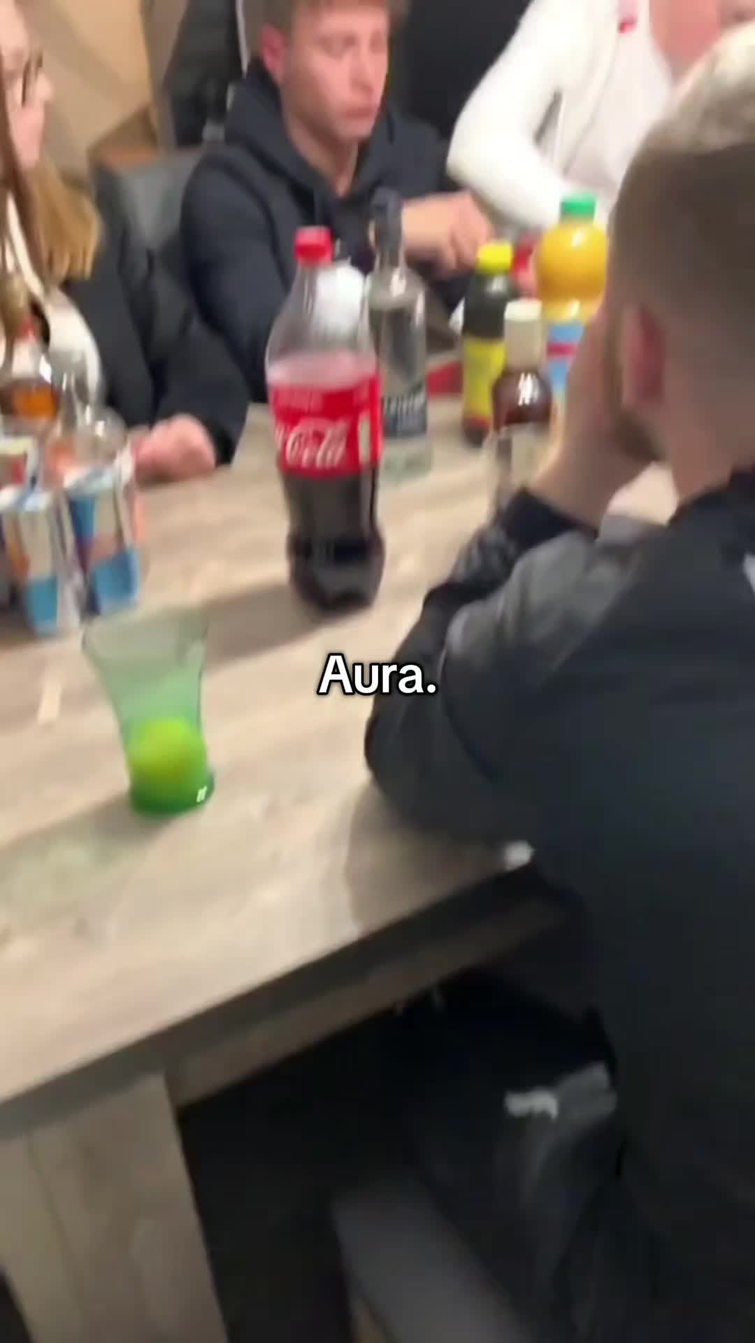 @slyert