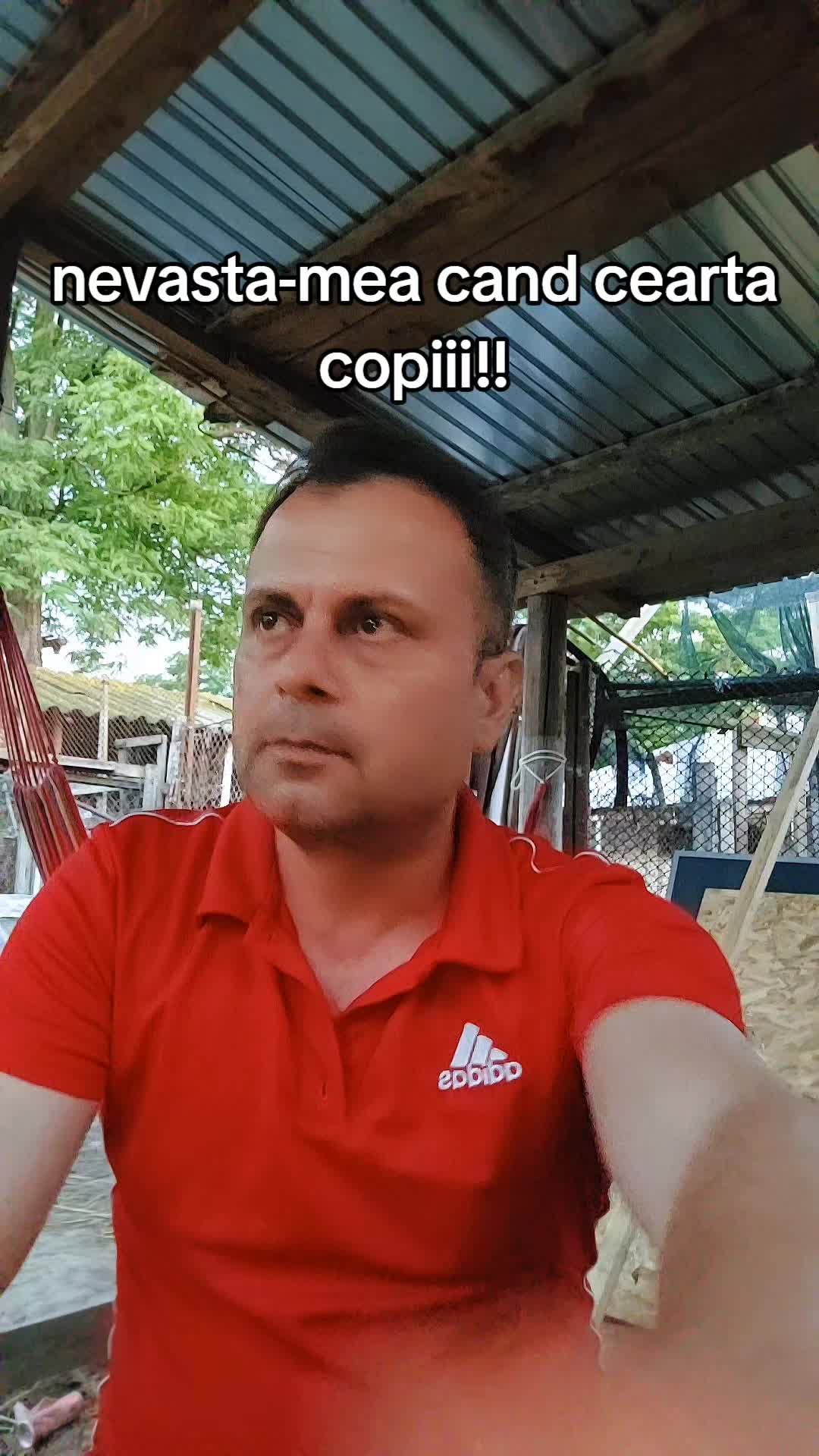 @ionutburghila