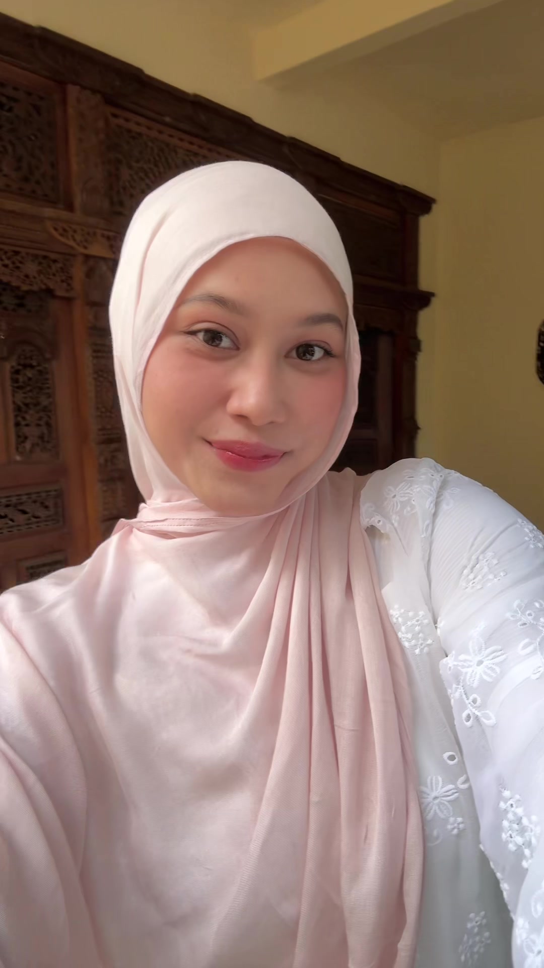 @Rahmaꕤ