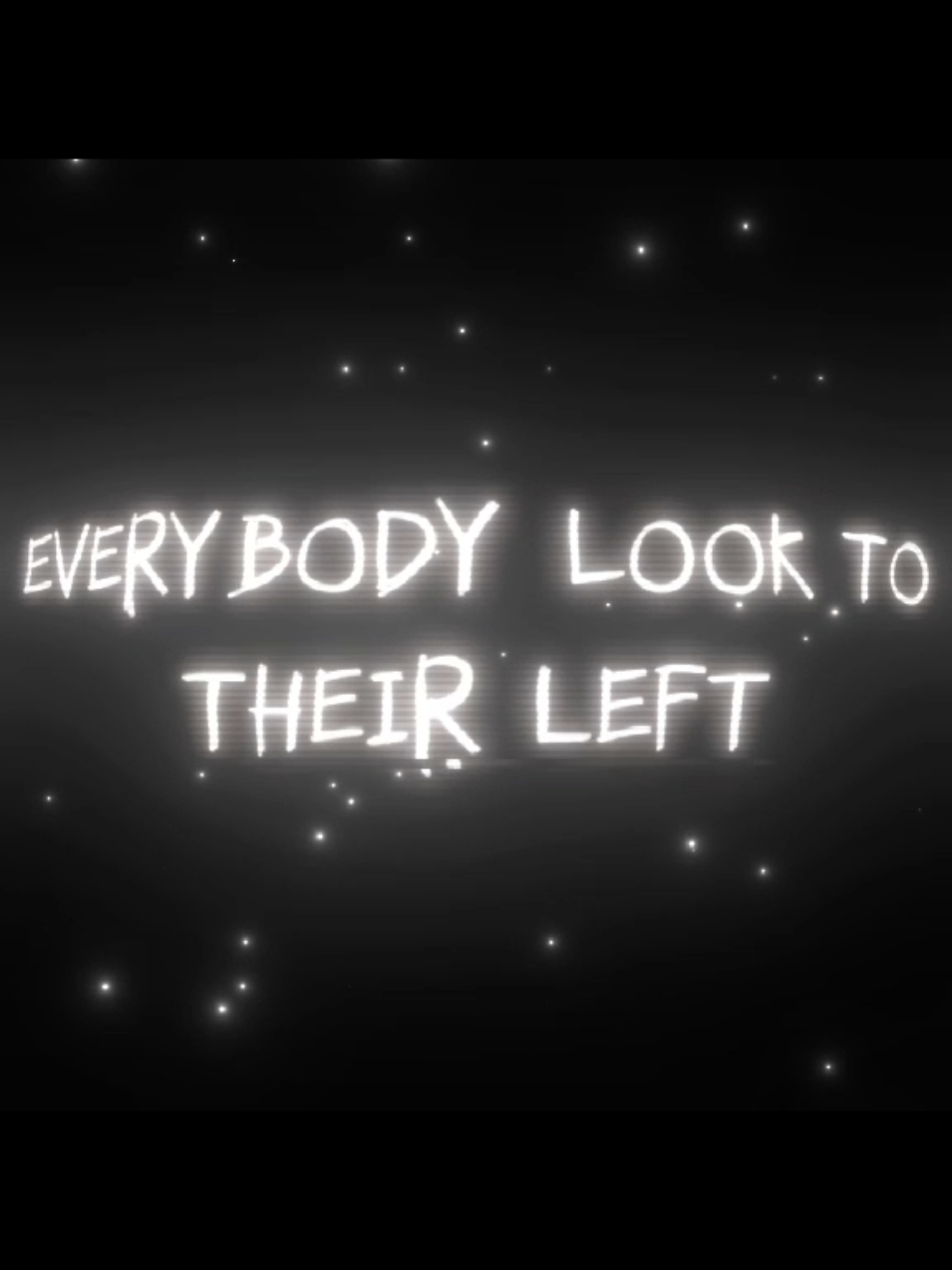 @𝙍𝘿𝙏𝙫𝙡𝙤𝙠𝙞𝙥
