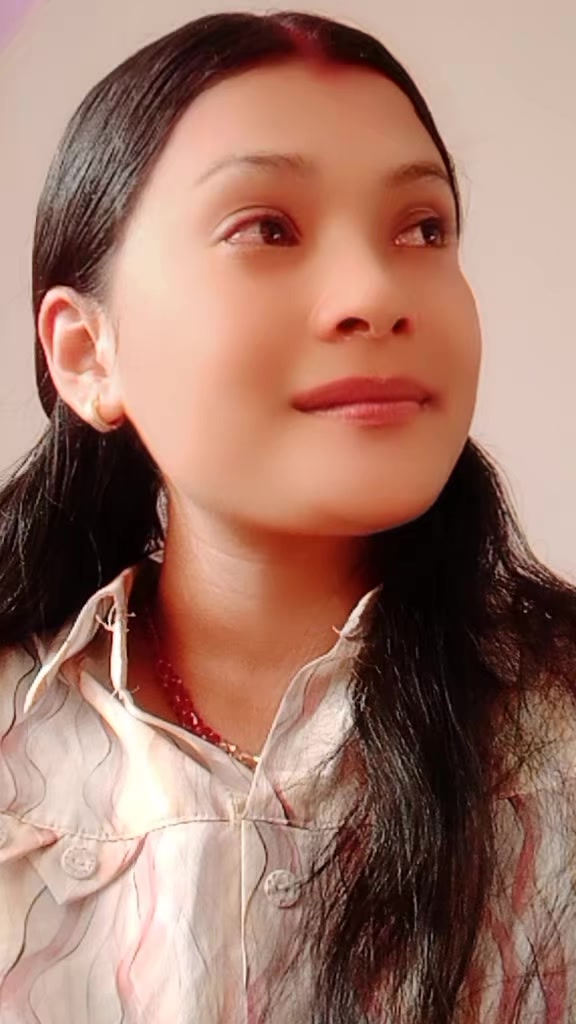 @सुशीला श्रेष्ठ