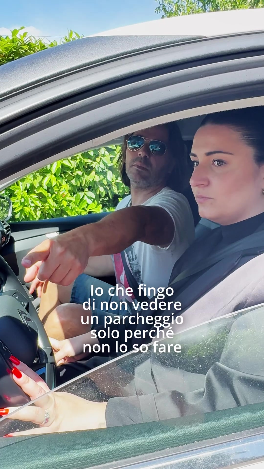 @Autoscuola Fabbrini
