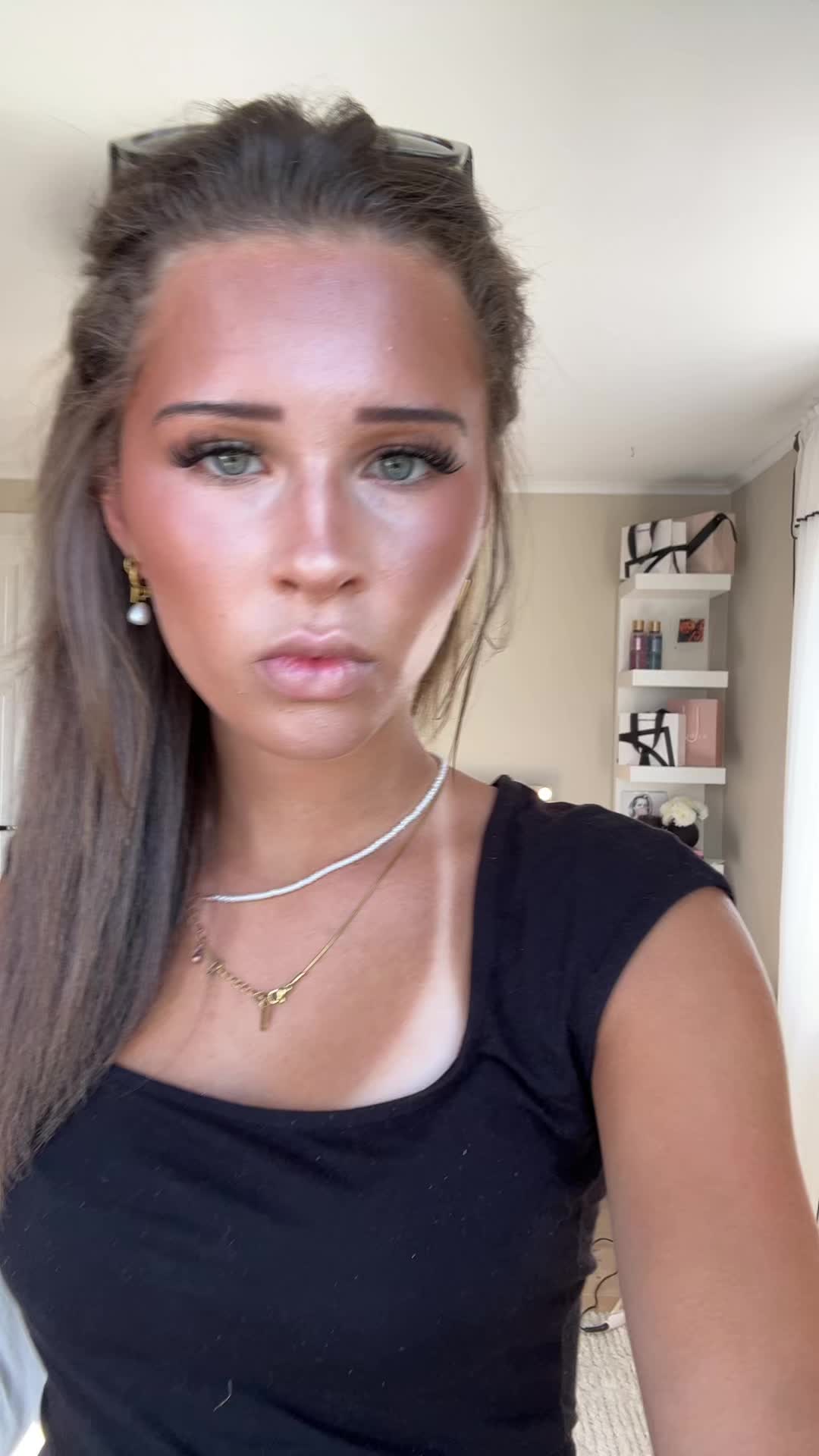 @🙊