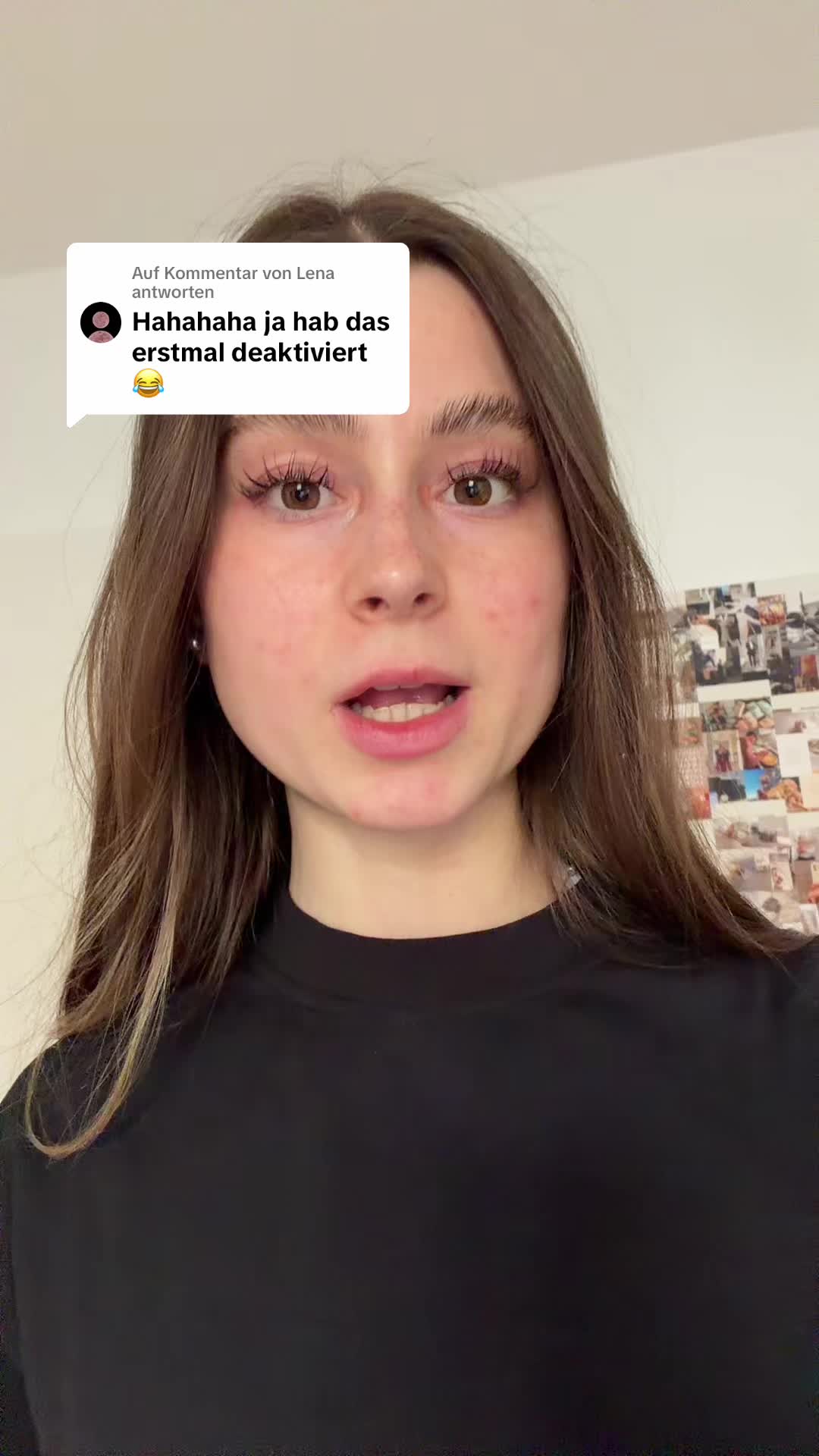 @magdalenagaffl