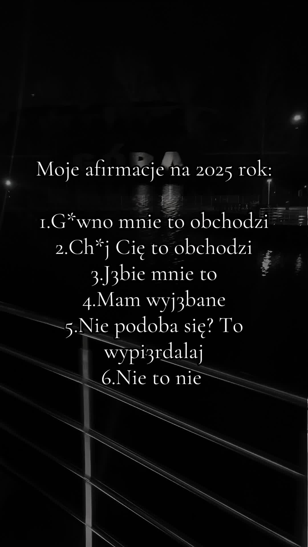 @Tomcia Zbuntowany Anioł 😈
