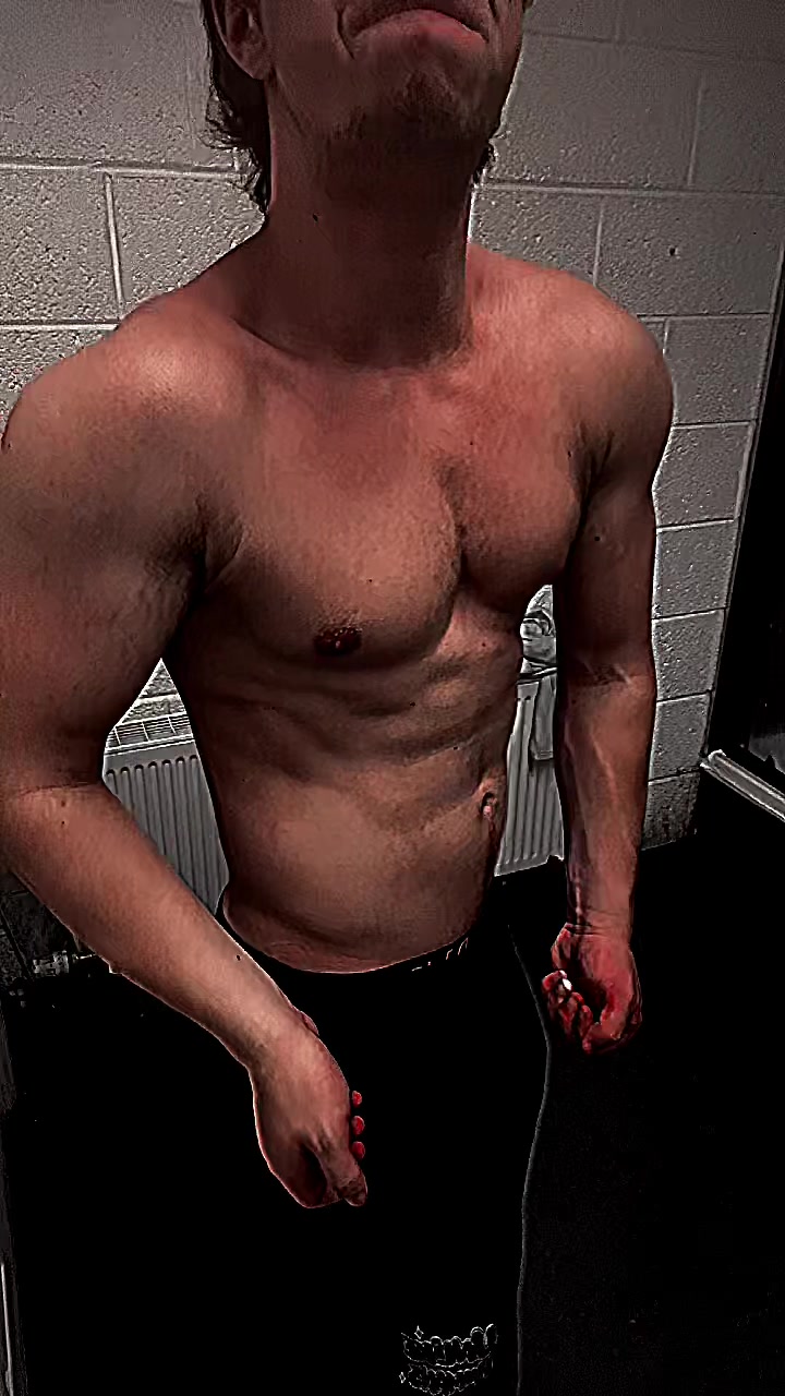 @quinnbodybuilding