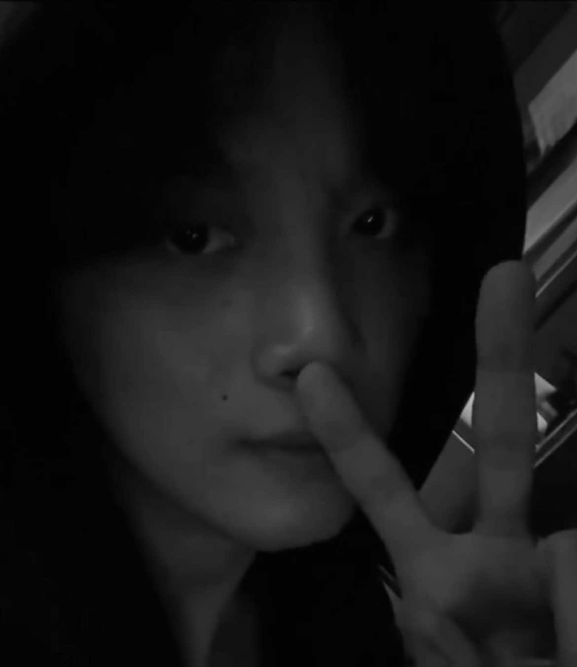 @ᯓ𑣲 hani¹²⁷