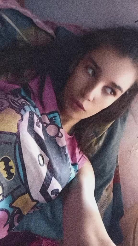 @Andreea Hughineata