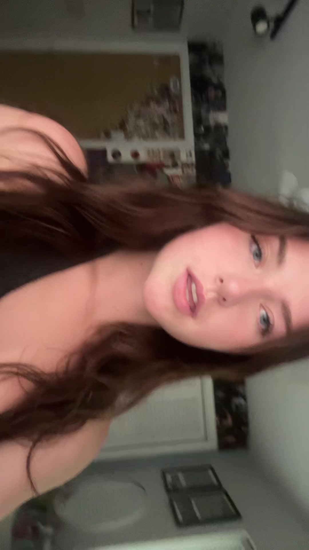@ballsinyourjaws