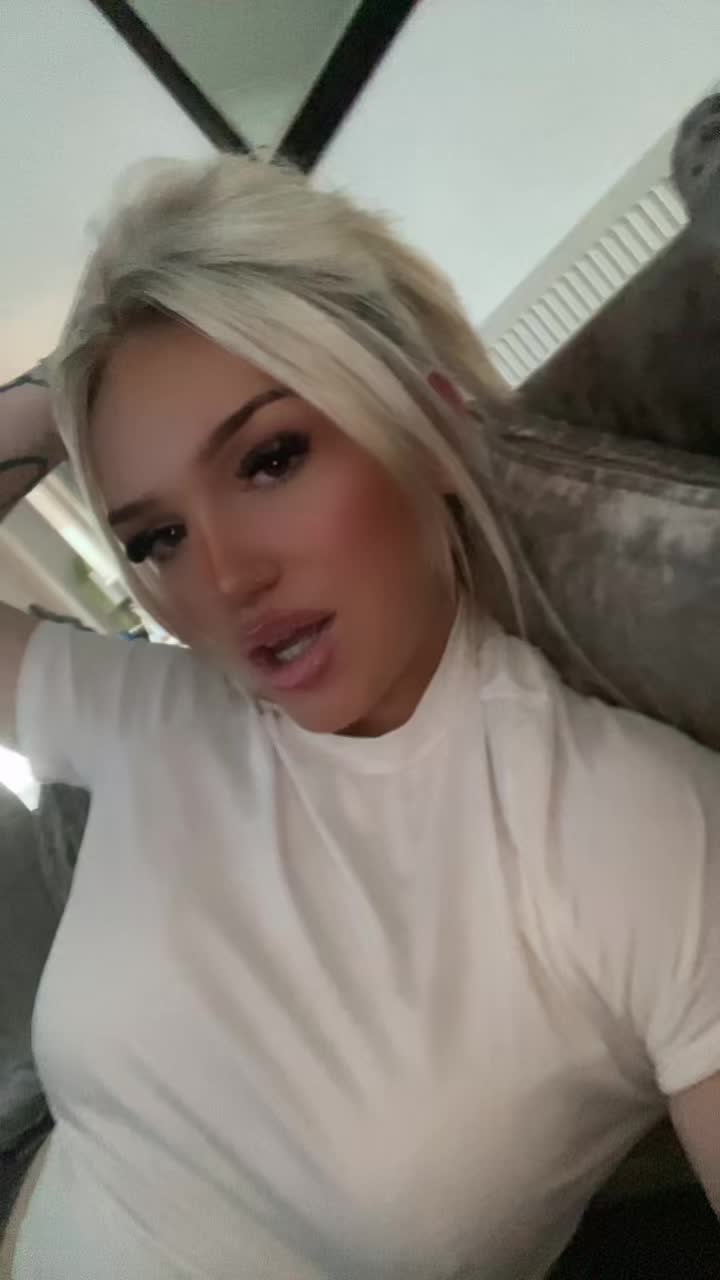@Leah_isabellexox