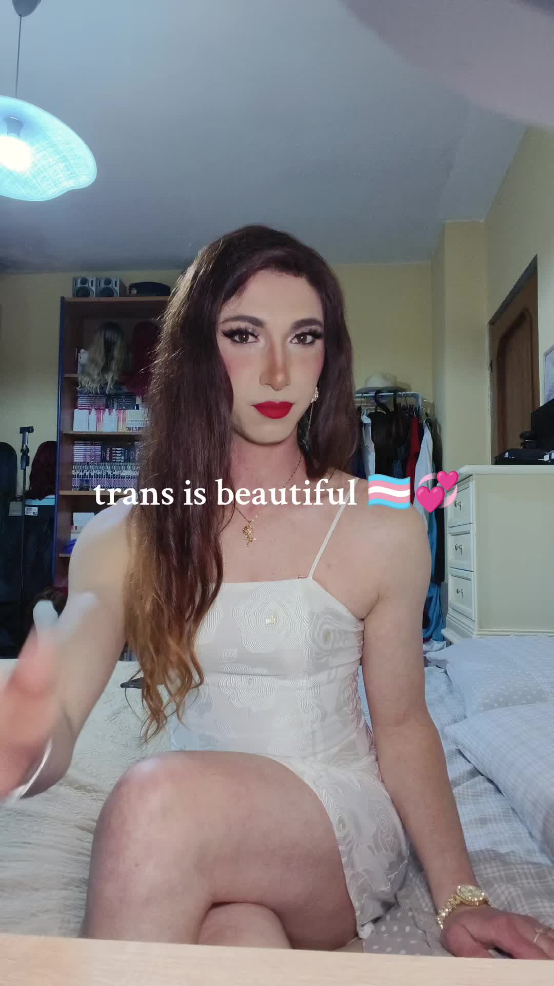@Kayla natsuky
