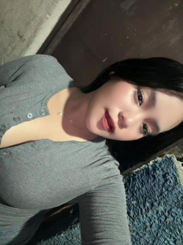 @Hannahdutchhh