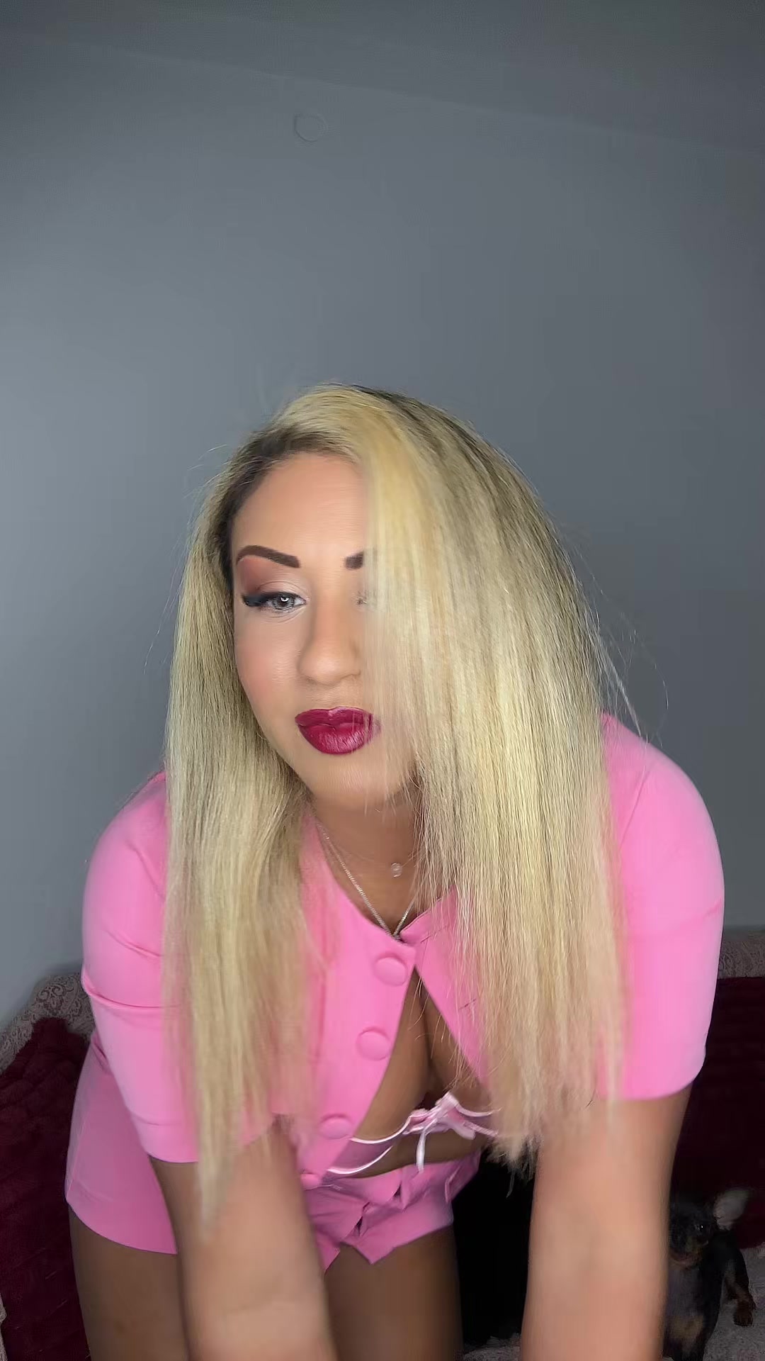 @clio.palma
