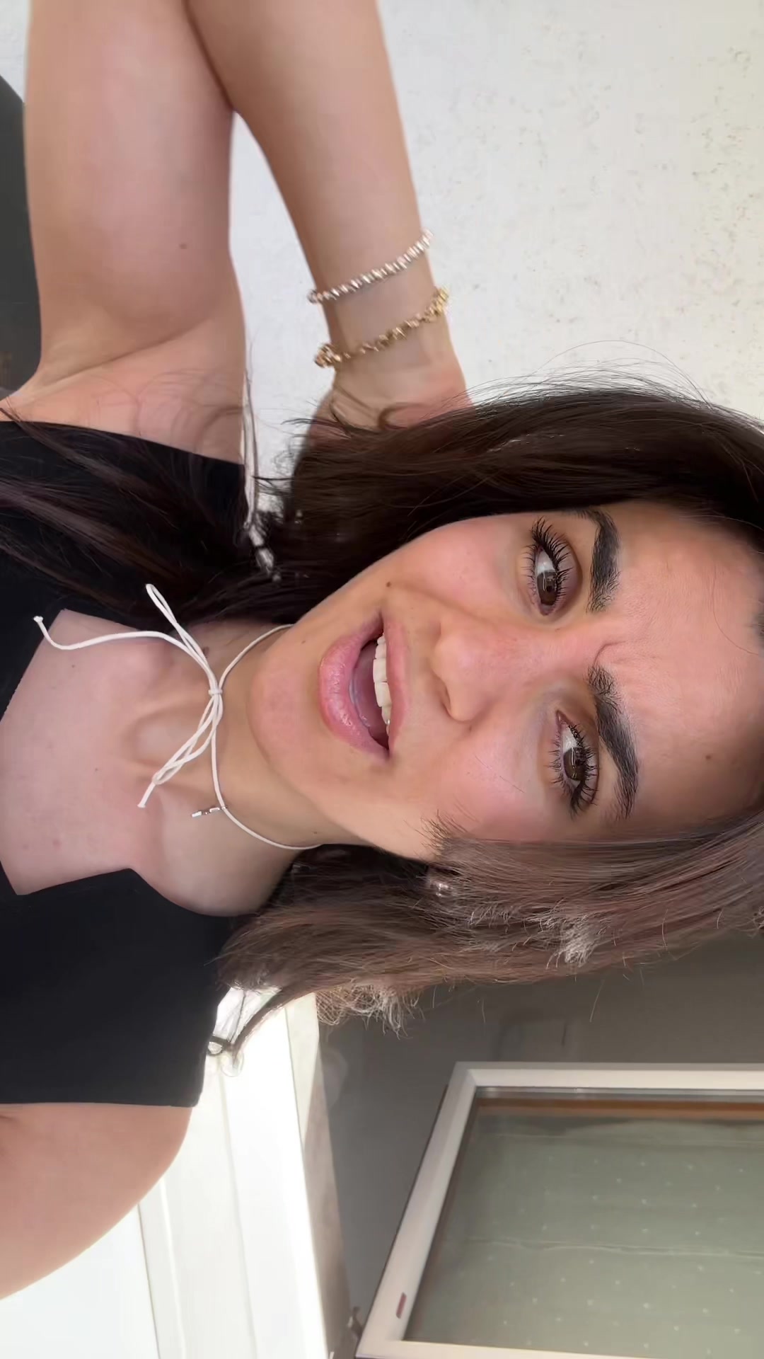 @Vibbi 🌺