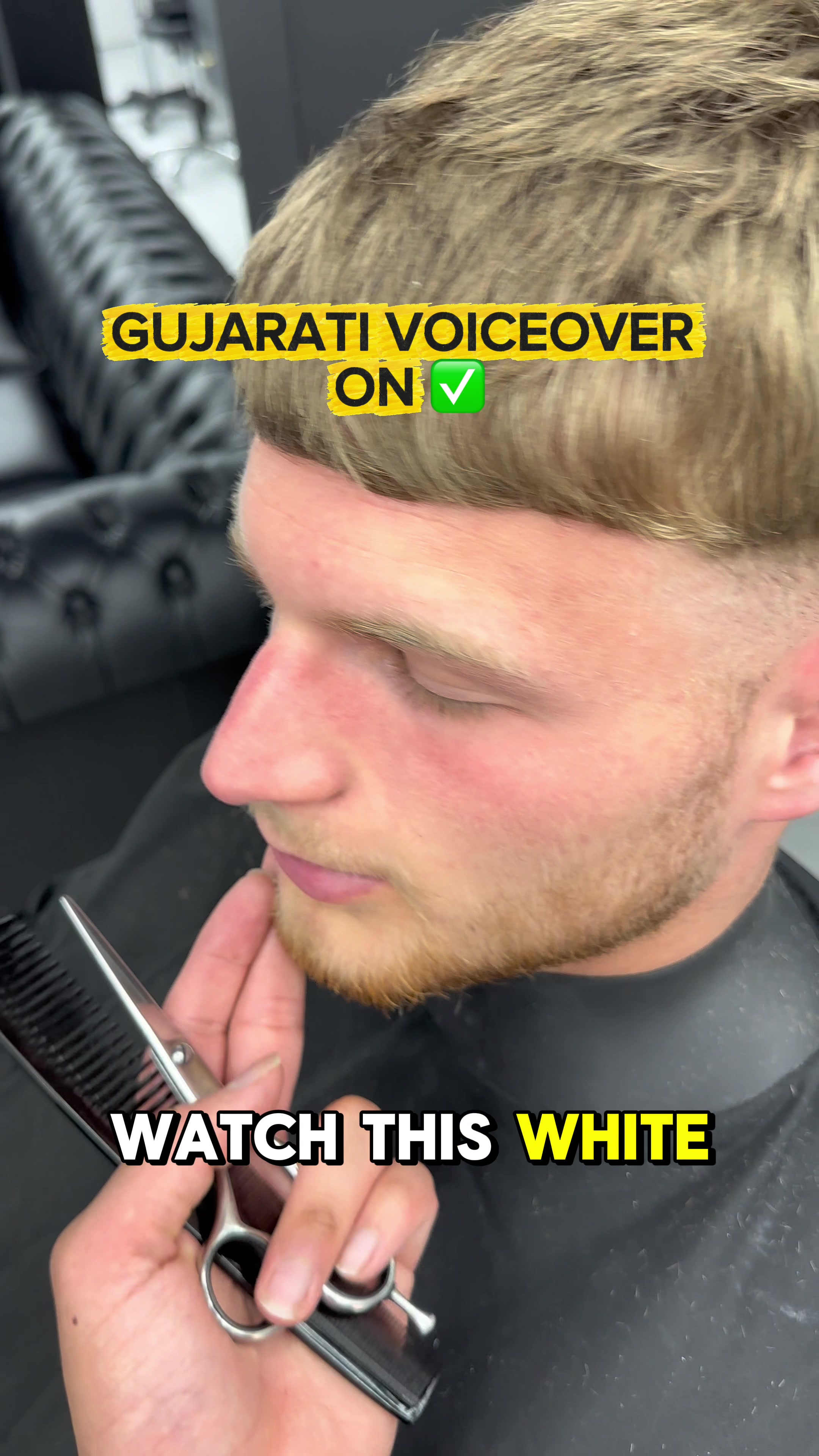 @BAPUBARBER