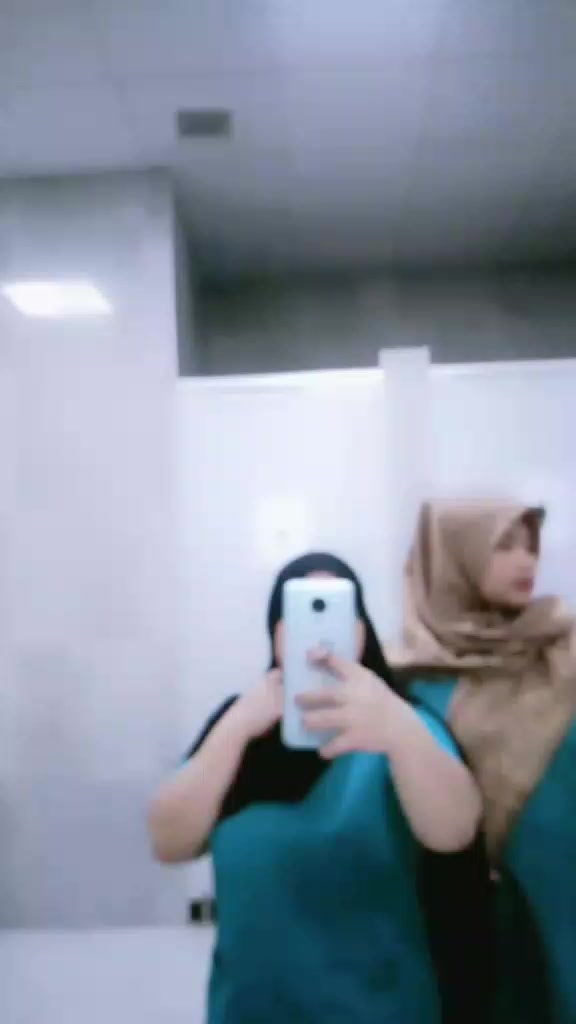@🥰 Mom's Wahyu 🥰