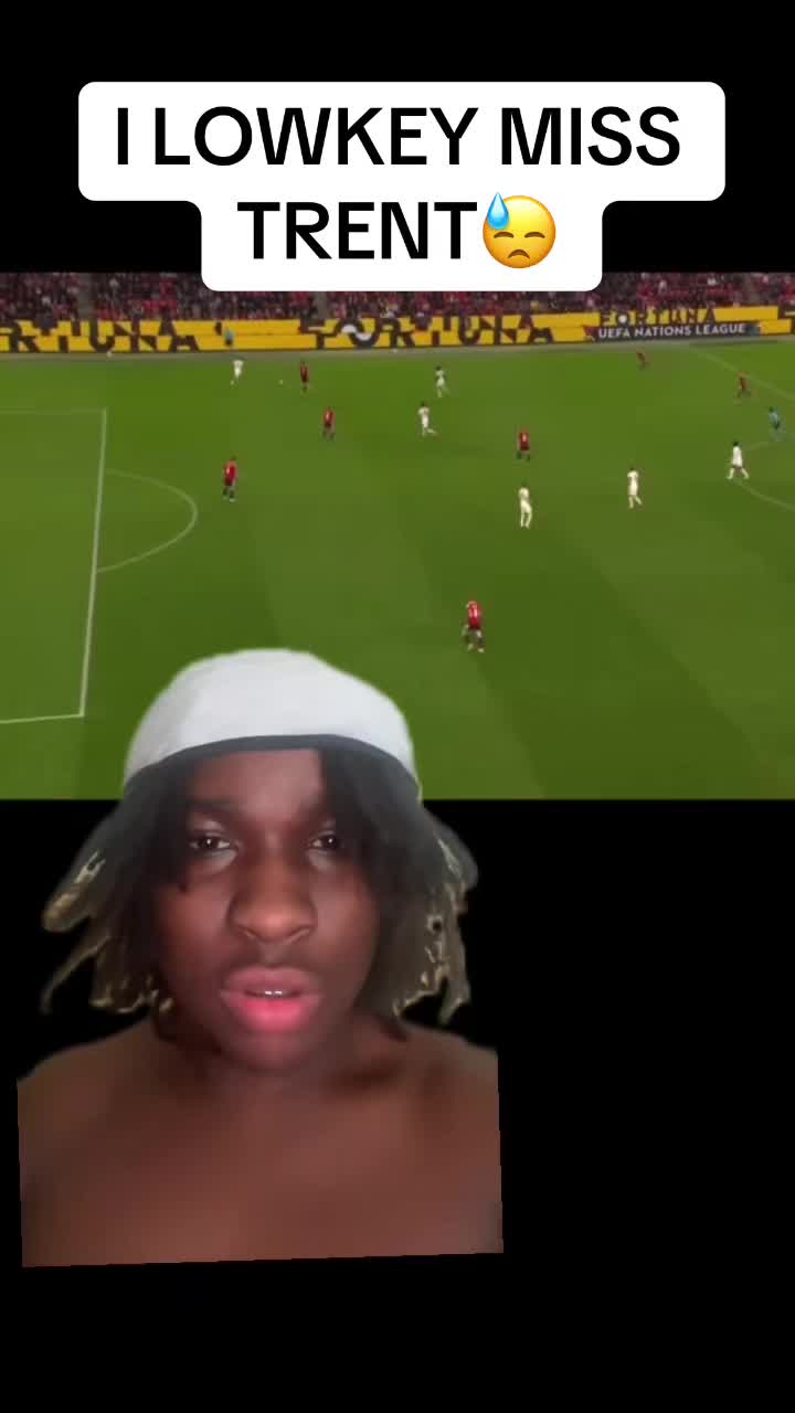 @etrfooty