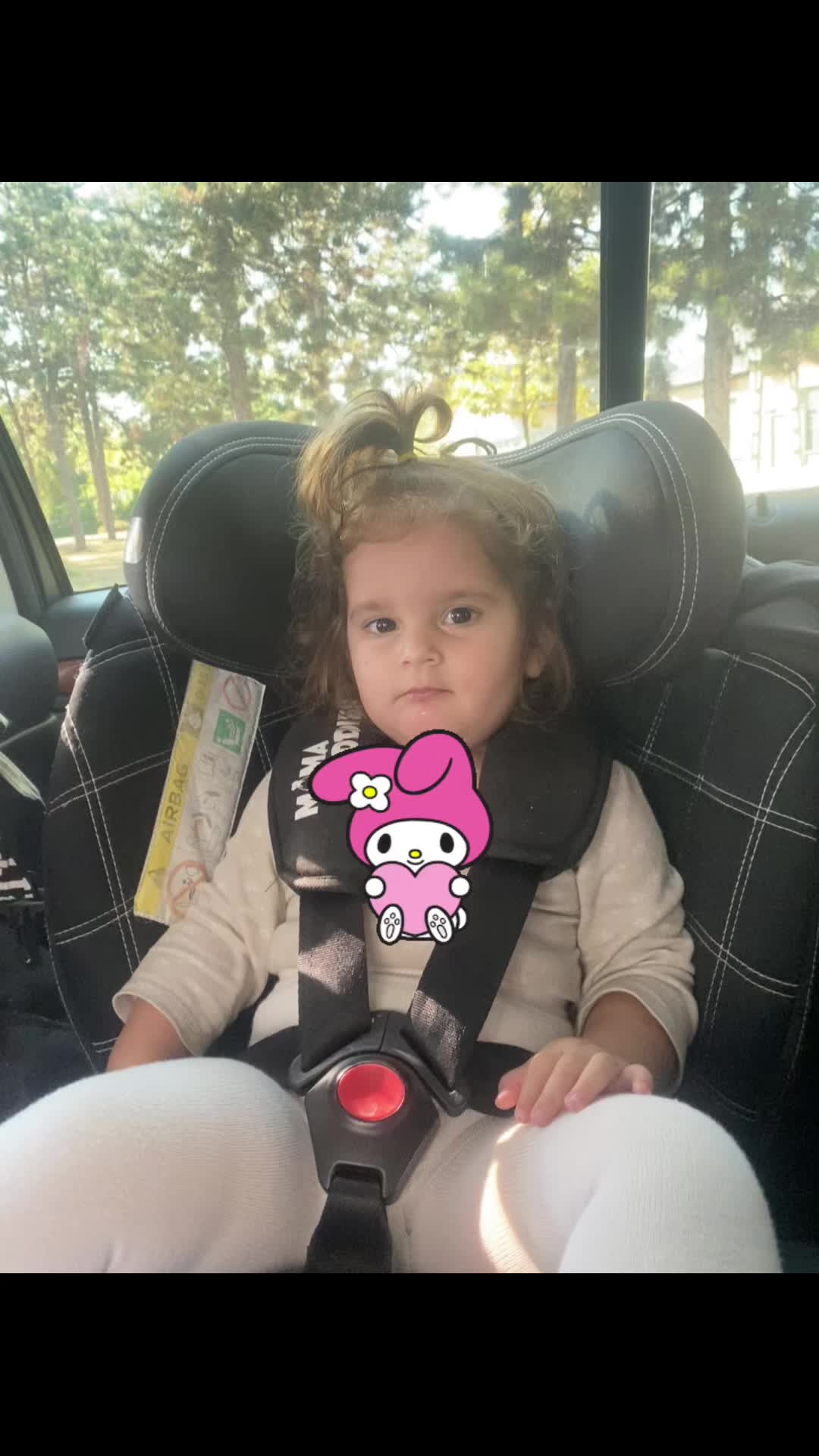 @Patrícia radics