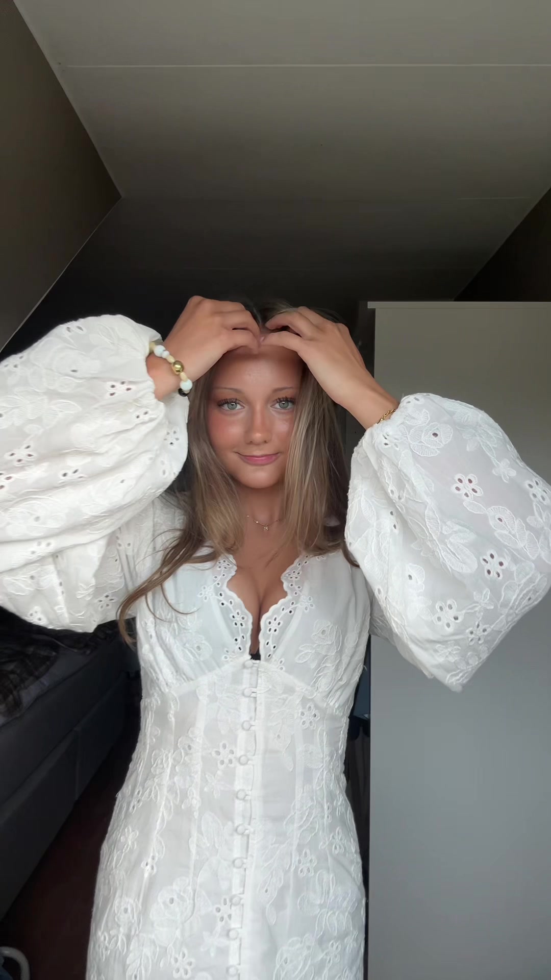 @_Elin.stensson11_