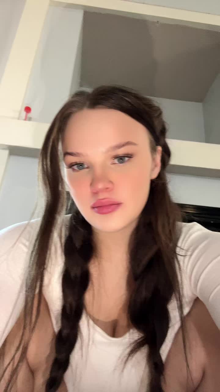 @venessashub