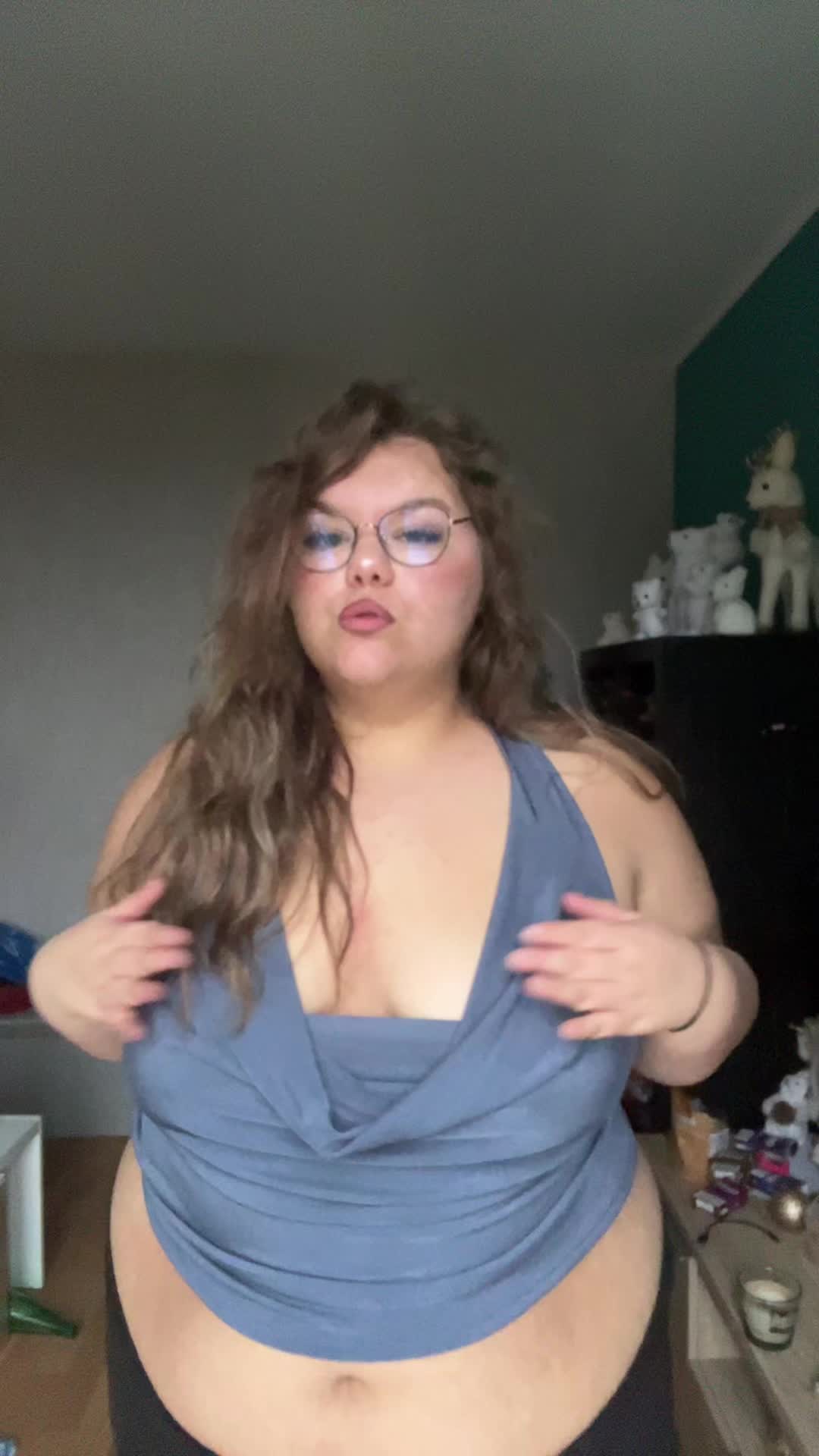 @🎀 Angélina 🎀