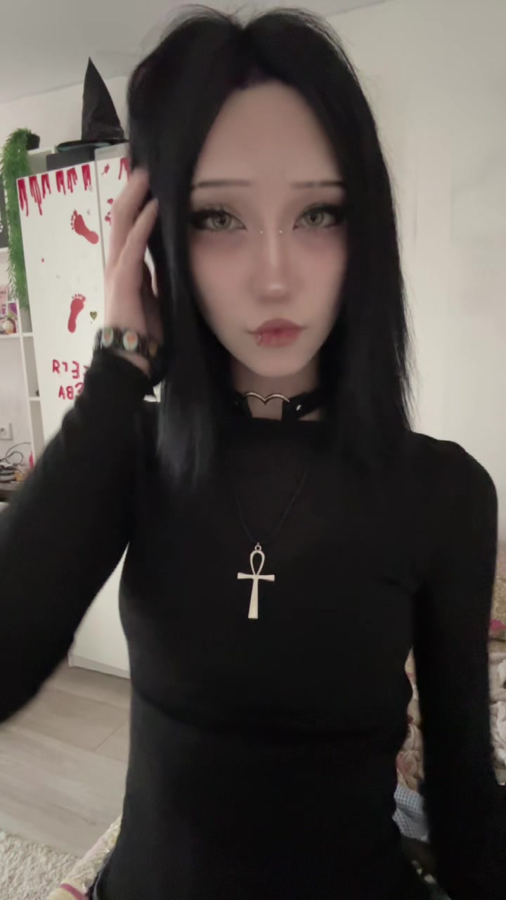 @suicidal emo #_$