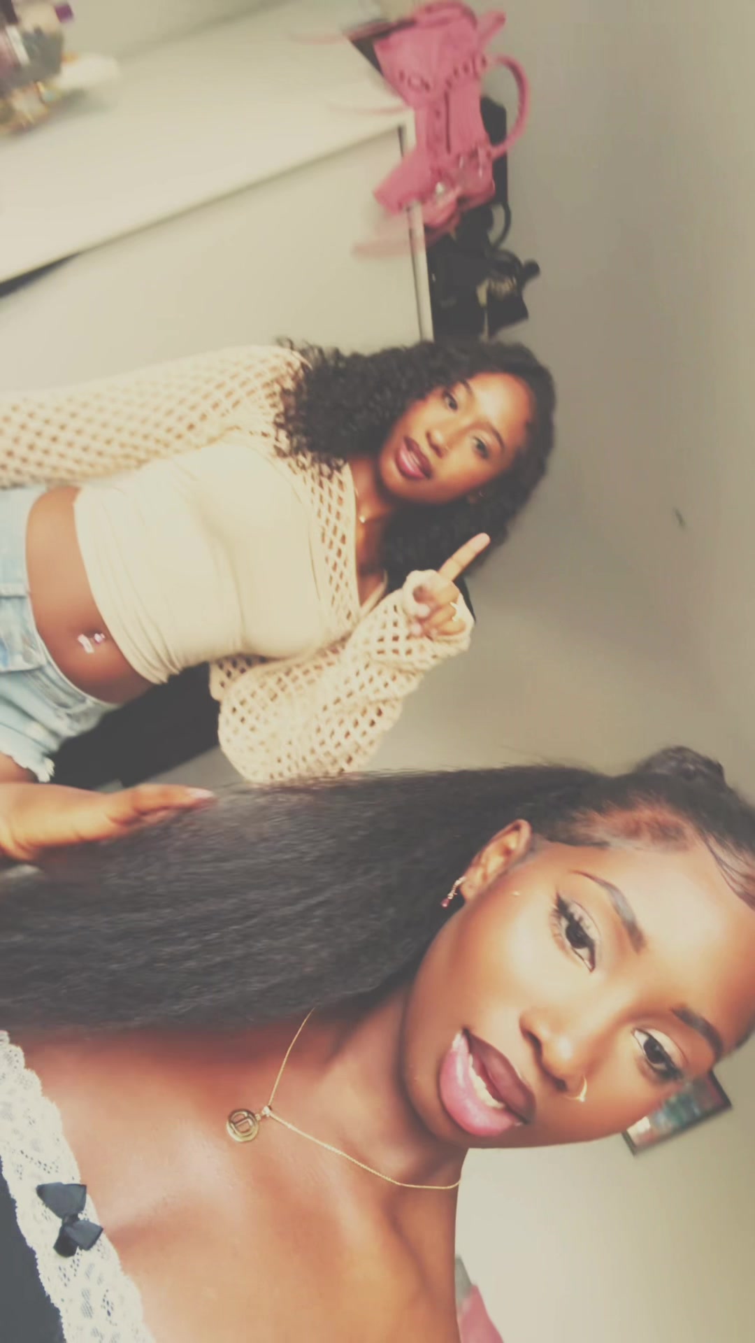 @prettyfati