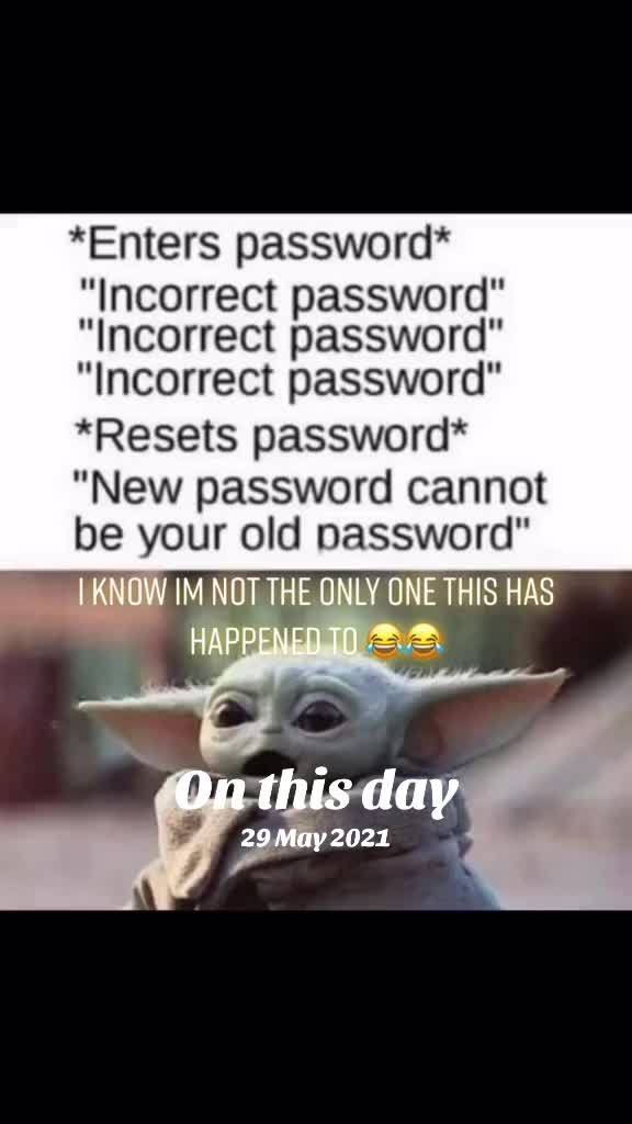 @ANTHONY