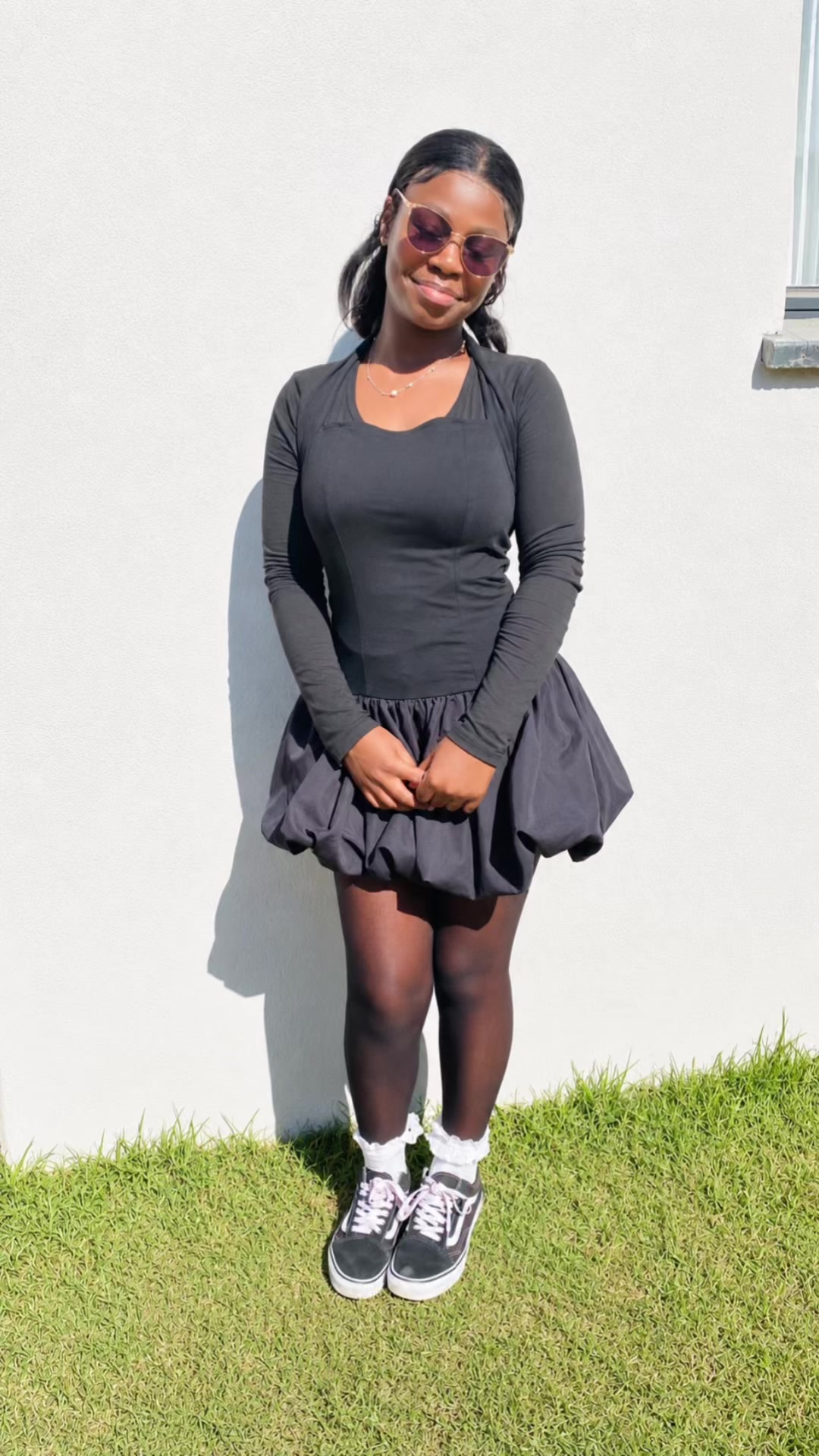 @boityjiyane