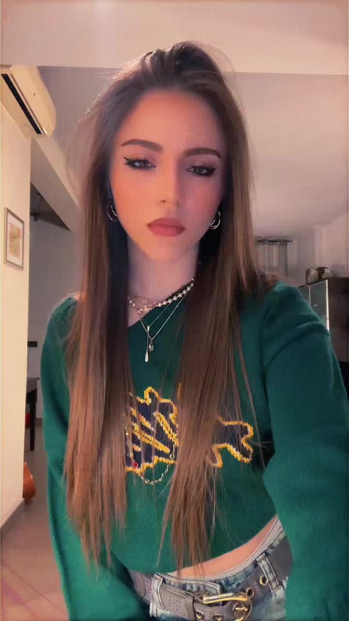 @marta