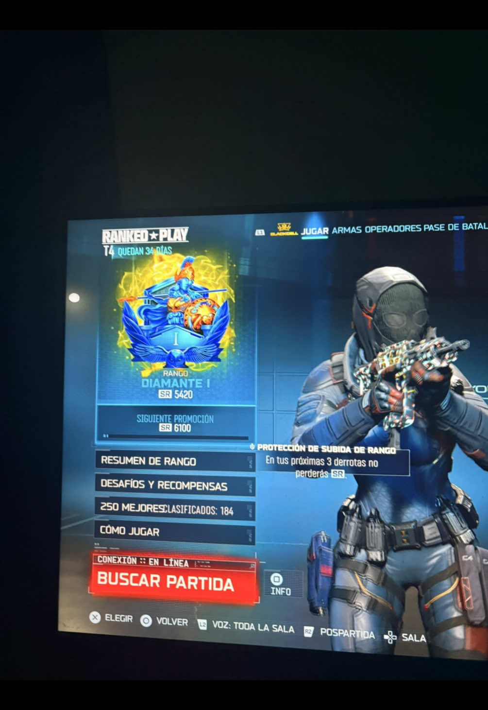 @pleito777