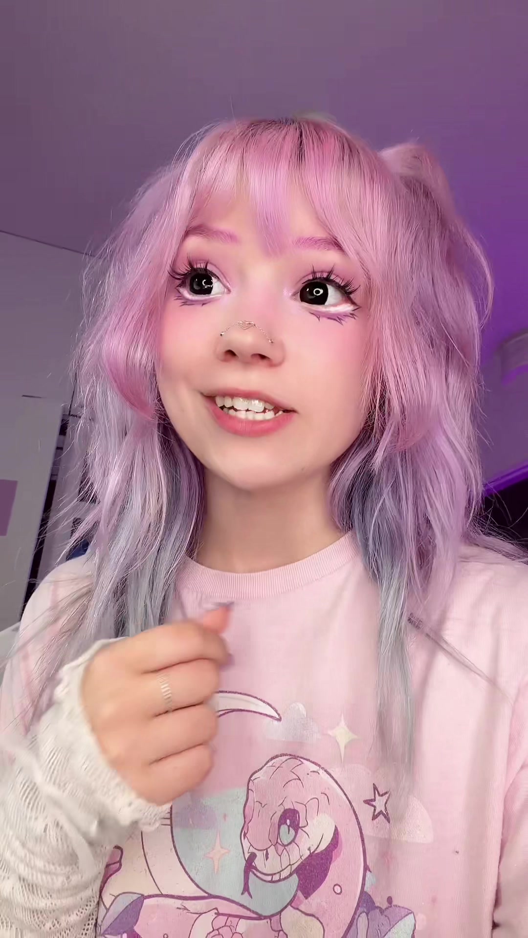 @Moosh