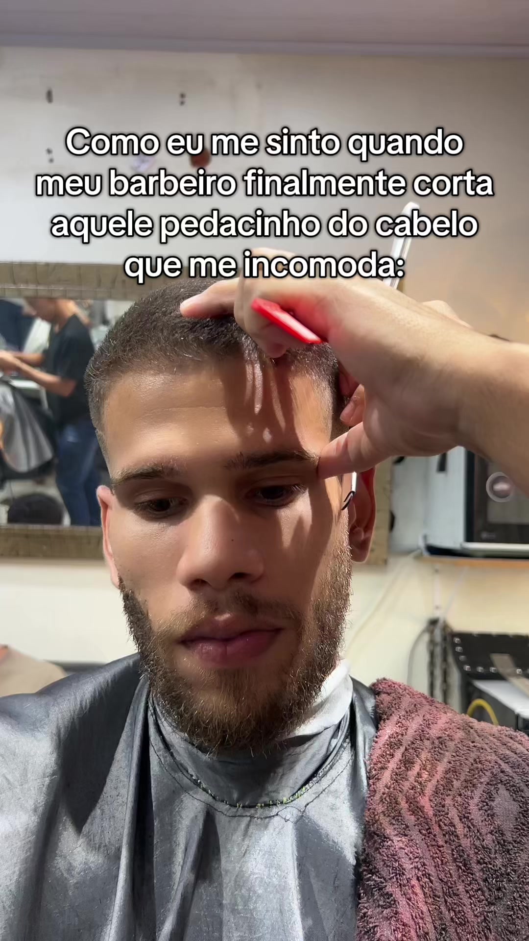 @Vitor Macario