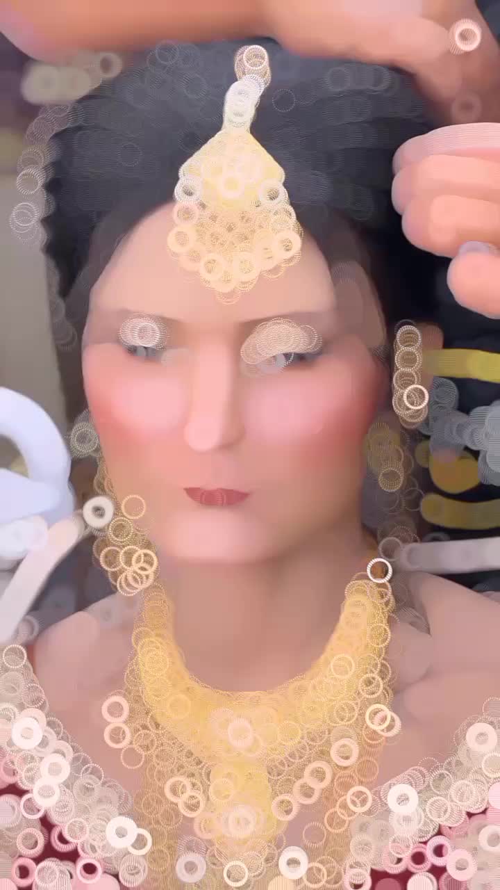 @𝑺𝑯𝑶𝑷𝑷𝑰𝑵𝑮 𝑺𝑻𝑶𝑹𝑬